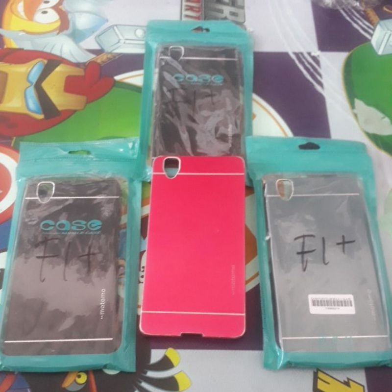 hard case oppo f1+ f1 plus
