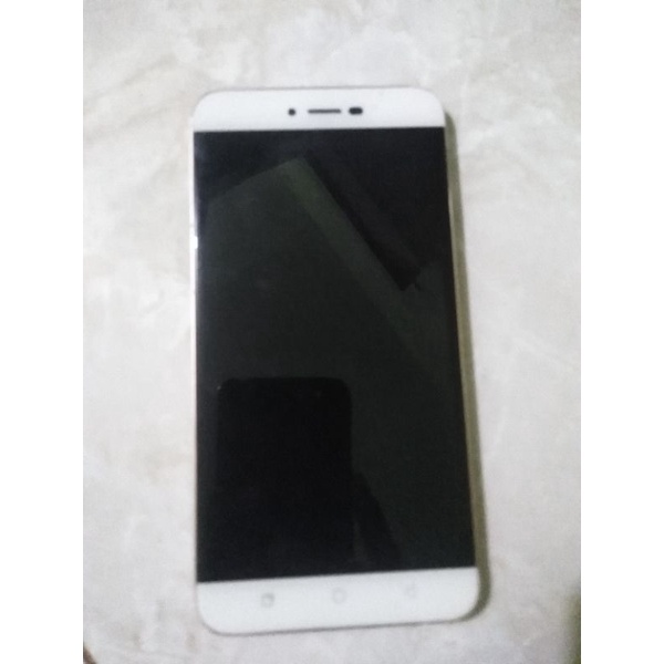 lcd coolpad r108