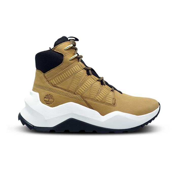 timberland mens sneaker boots