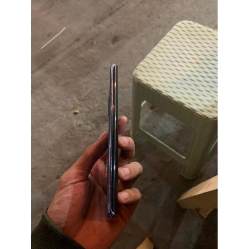 Huawei Mate 30 Pro 8/256GB Sudah Ada GMS