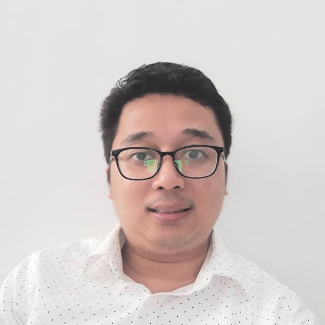 anggachristian12