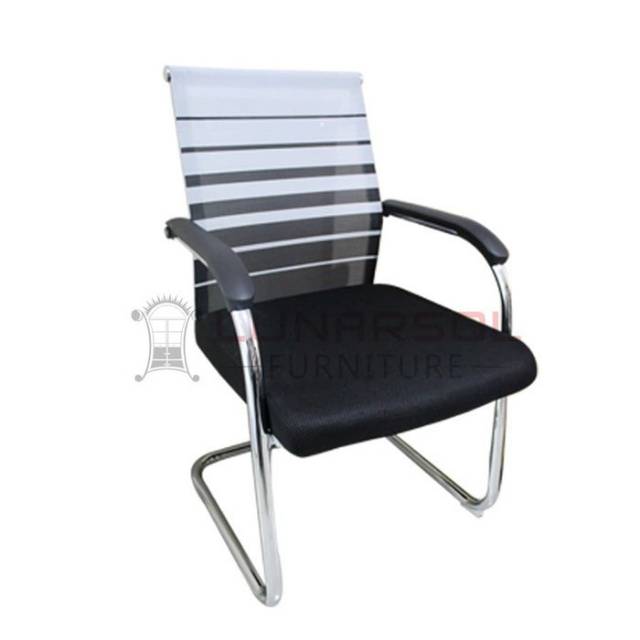 KURSI SEKOLAH KURSI SEKRETARIS KURSI MANAGER KURSI BELAJAR KURSI KANTOR KURSI KERJA KURSI ADMIN KURS