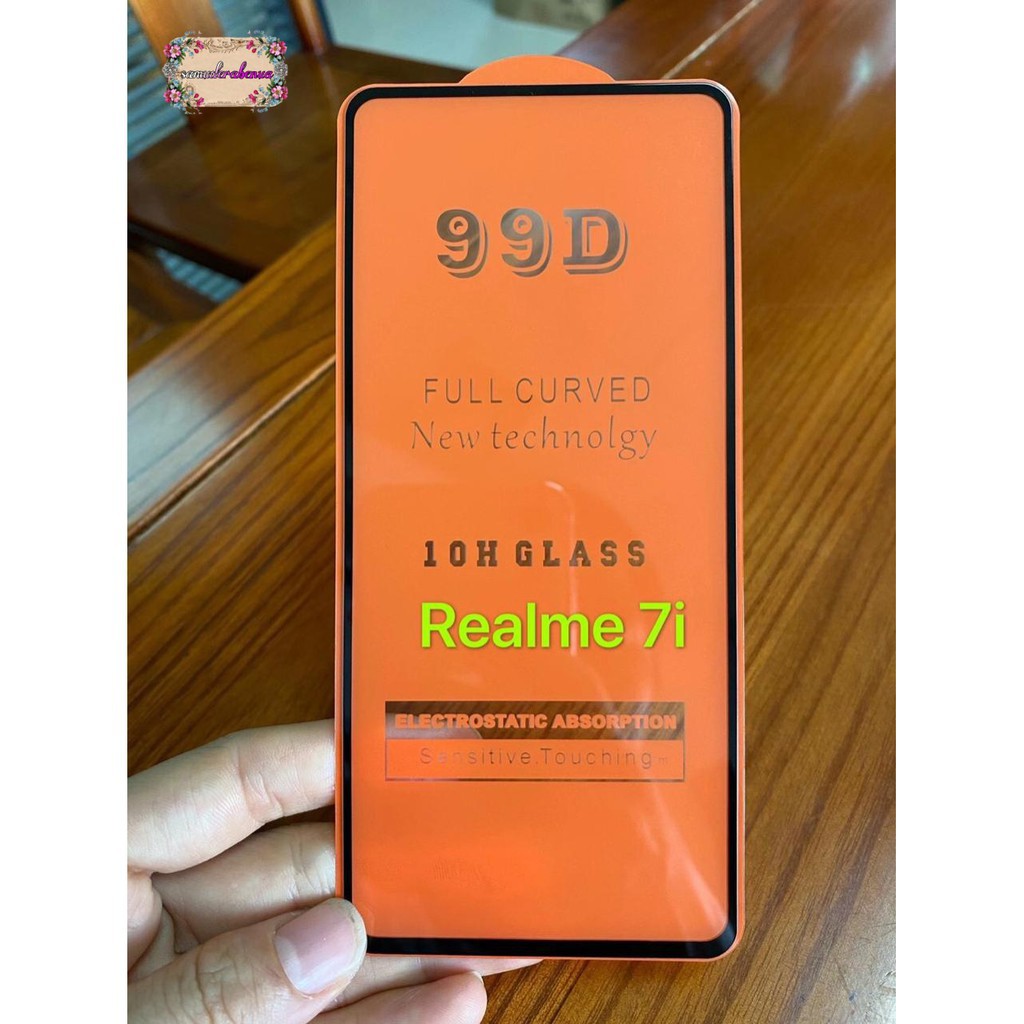 TEMPERED GLASS TG ANTI GORES KACA 5D 9D 11D 21D 29D LG K10 2018 Q6 Q7 STYLUS 4 SB4162