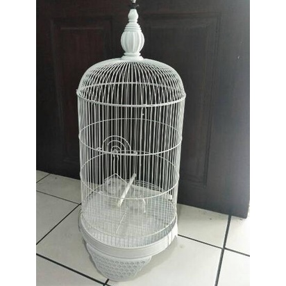 Update - Kandang lovebird merk panda/kandang lovebird/kandang lovebird/sangkar lovebird