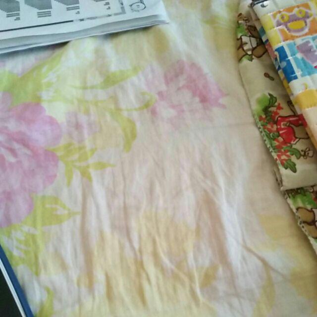 Zola_batik Couple Batik Brokat Long Blouse Raisa Lengan Panjang