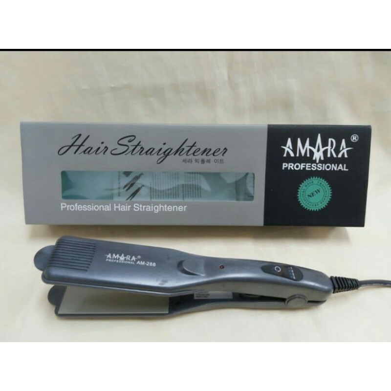 [AMARA ORIGINAL 100%]COD||ORIGINAL CATOK AMARA1333||CATOKAN 288||CATOK SALON||CATOKAN PROFESIONAL AMARA||CATOK REBONDING||CATOKAN RAMBUT||BABYLISS AMARA||AMARA