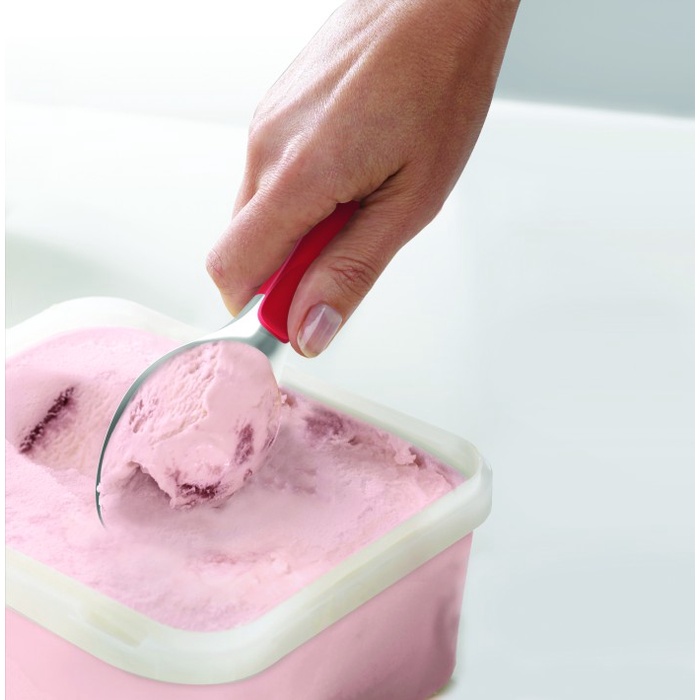 

Duo Ice Cream Scoop