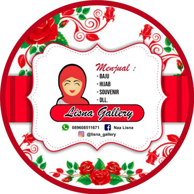 lisna_nana