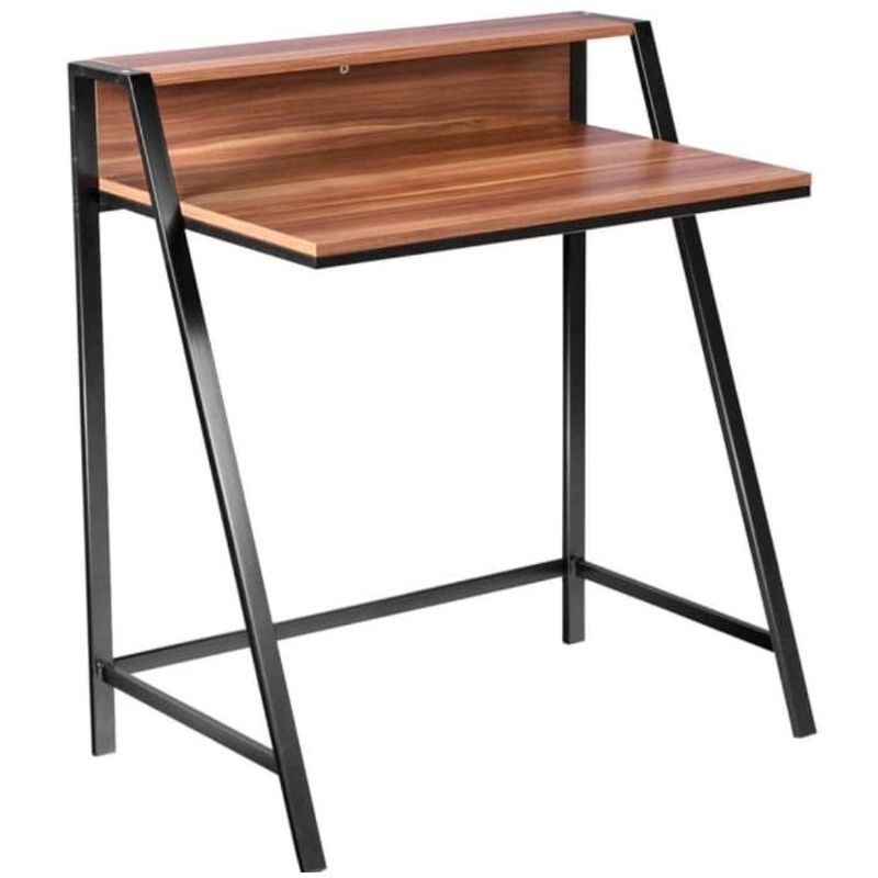 Meja Minimalis Industri Meja Sudut Meja Kerja Meja Belajar Kecil Meja Serbaguna