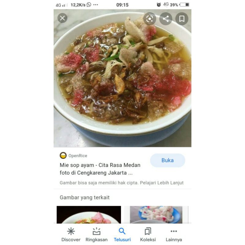 

resep mie terbaik jepang