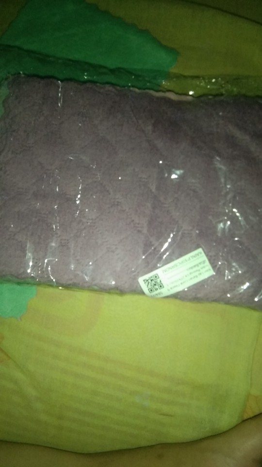 [termurah] Lap Pembersih Peralatan Dapur Kain Lap Piring Kain Lap Tangan Kain Lap Bahan Coral Fleece