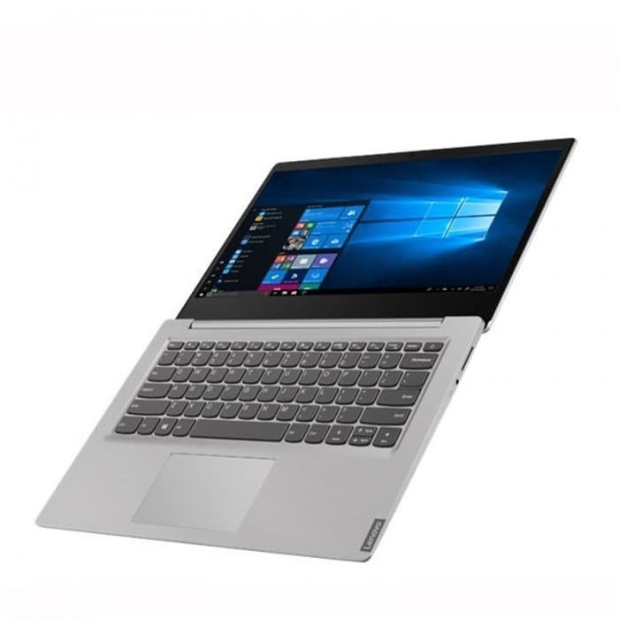 Jual LENOVO Ideapad Slim 3 14ADA05-DPID 14" HD AMD 3020e 4GB 256GB SSD ...
