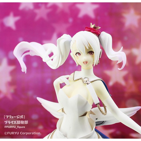 Scale Figure Caligula The Caligula Effect Shopee Indonesia
