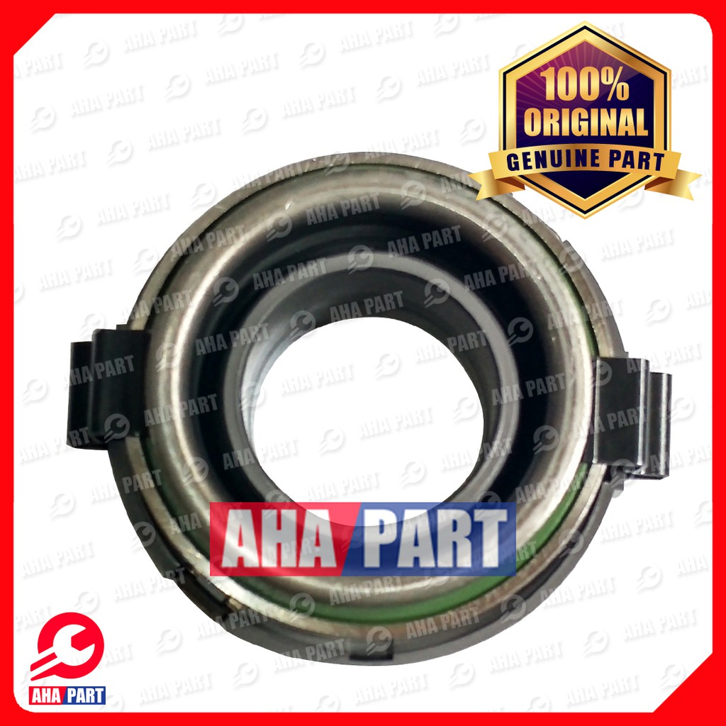 TOYOTA DEKLAHER BEARING KOPLING AGYA CALYA 31230-BZ040