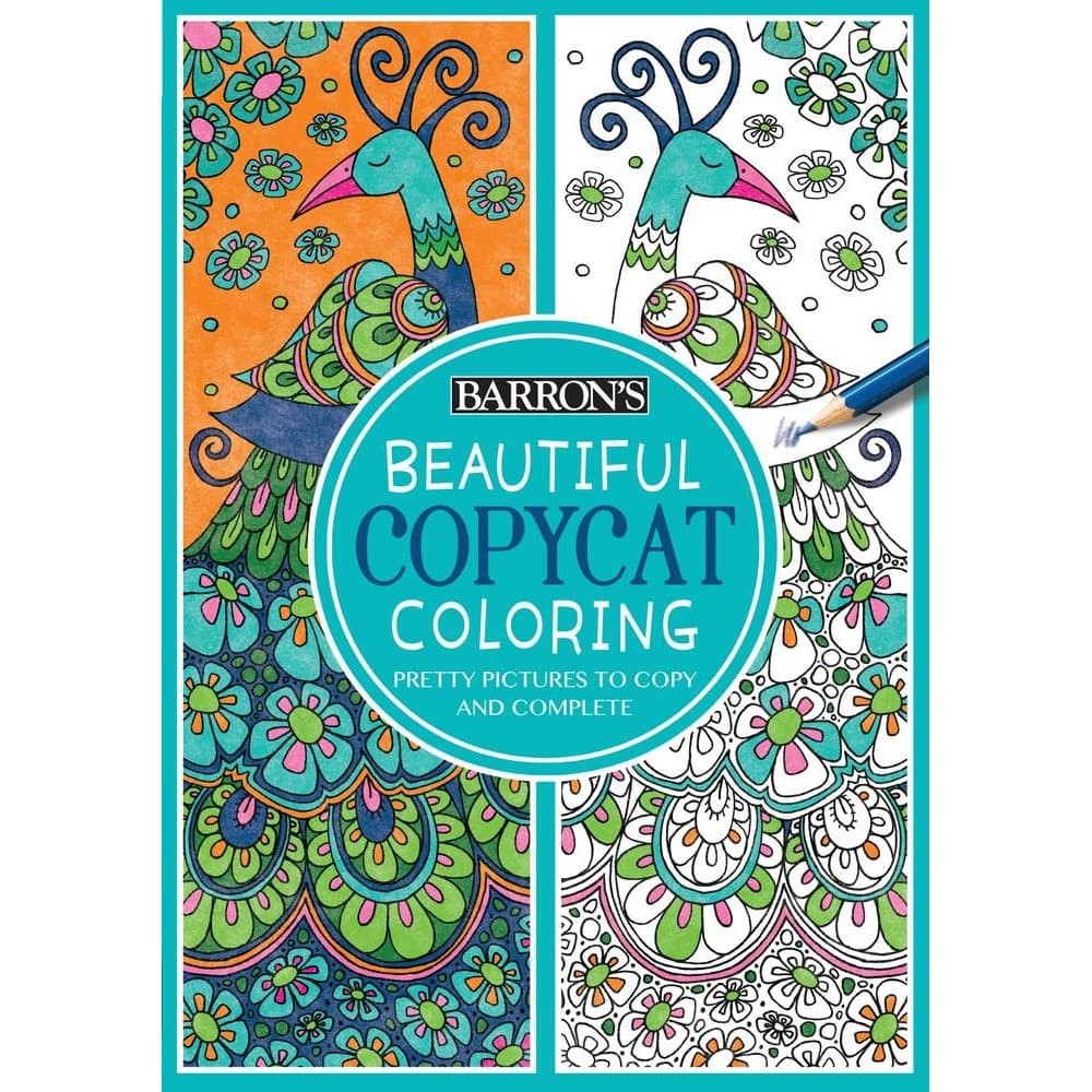 Harga Coloring Book Import Terbaru Sep 2025 | BigGo Indonesia