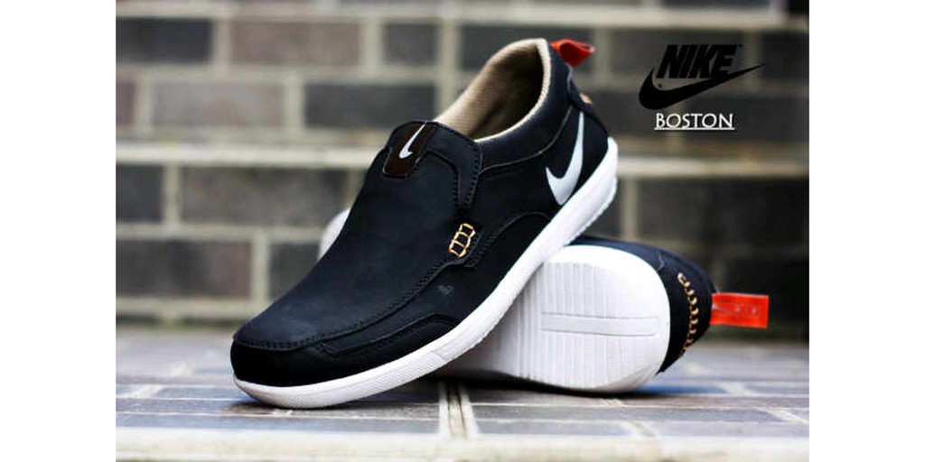 Toko Online Sepatu ADIdAS | Shopee Indonesia