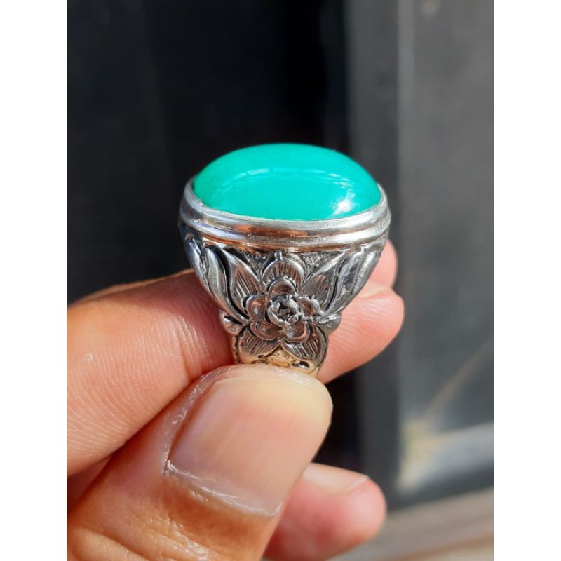 Bacan Doko Relaxa Super HQ