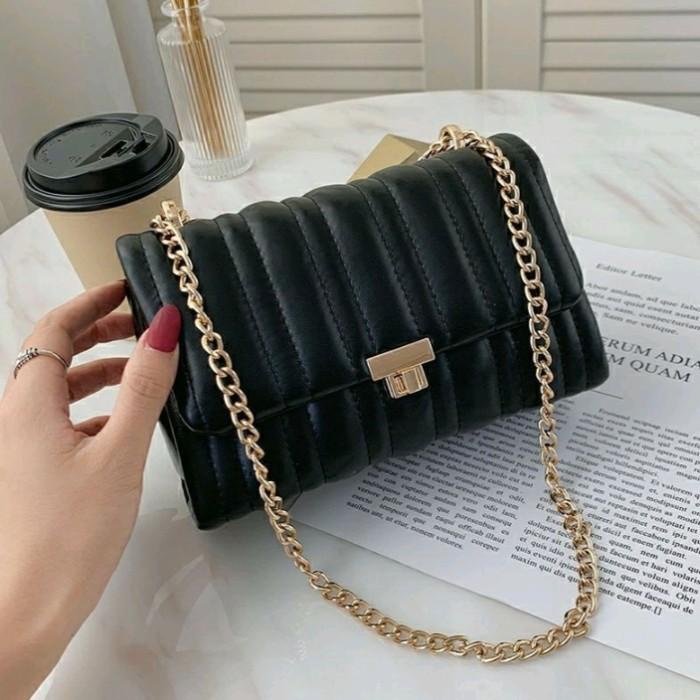 TAS ZARA/ TAS ZARA ORIGINAL IMPORT