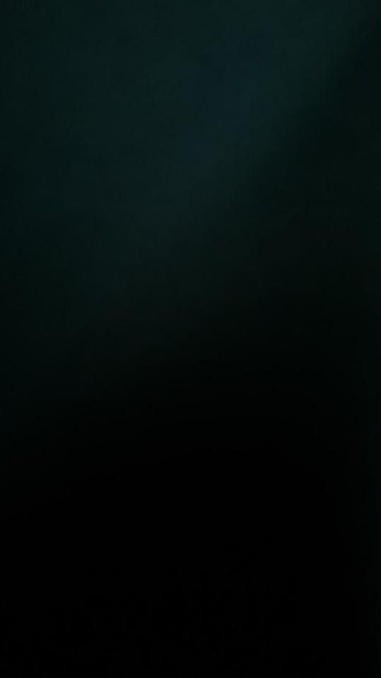 Hiasan Kue Cake Topper Birthday C1 Mickey & Minnie Isi 7