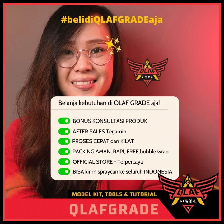 Sd Nu Gundam - Sd Ex Standart Vgundam Ori Japan Bandai New Gundam