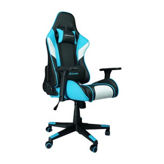 Jual Kursi Gaming Chair Kursi Gamers Bangku Gaming Kursi Youtuber Bangku Gamer Komputer A