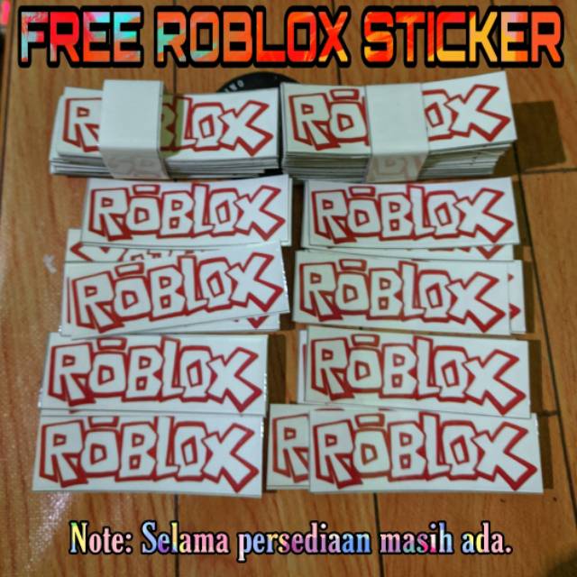 Darkmatter Dominus Huge 361m Pet Simulator Roblox Shopee Indonesia - roblox pet simulator dark 361mil dominus huge 350