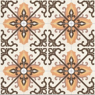 Jual Keramik Lantai Batik/Granit Lantai Motif Batik/dGaudy Series