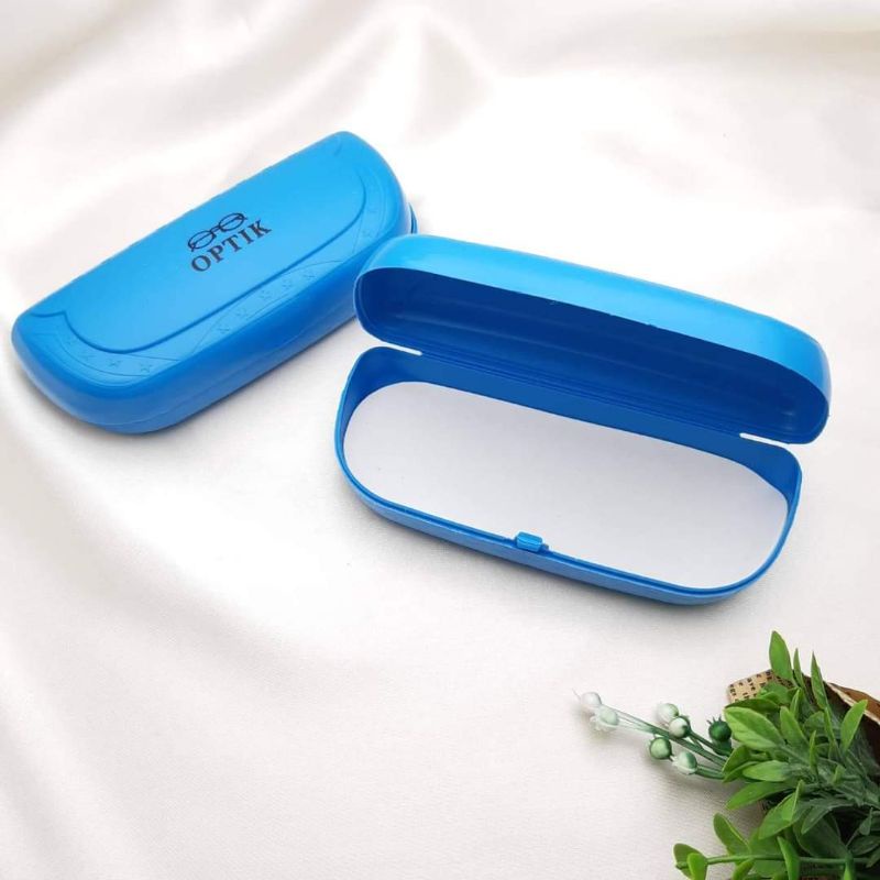 

BOX PLASTIK