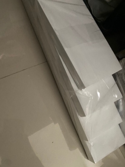 Rak Dinding Floating Shelf 1 Pc Rak Bumbu Rak Serbaguna