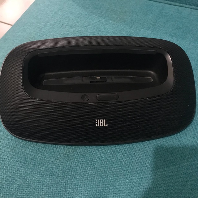 JBL onBeat Mini Speaker Original