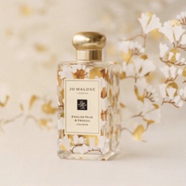 Jo Malone Parfume Original