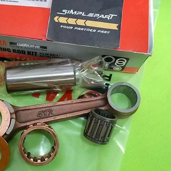 ➶ stang seher Rx king new stang seher rx king lama ♔