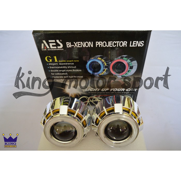 proyektor projie ninja 250R 250FI 250 R FI Z250 RR Mono Z250SL