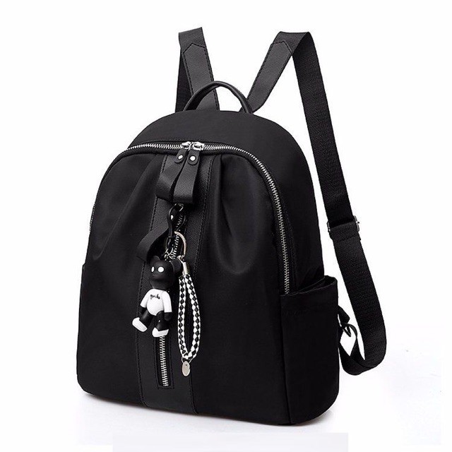 BAG.CORNER SALE 1246/5506/87300/1203/N1853/C8409/C8501 FLASHSALE TAS RANSEL BAG.CORNER 2180