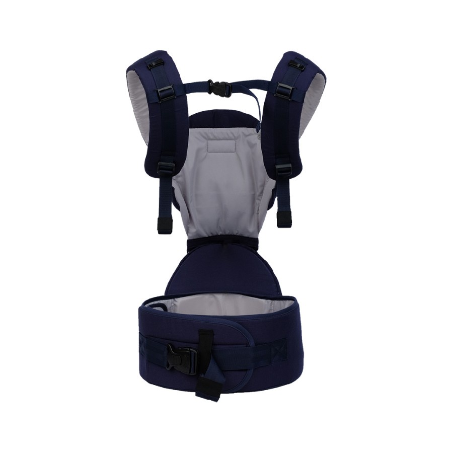 Dialogue Baby Hipseat Airflow 7 in 1 Sunny Series  DGG1034