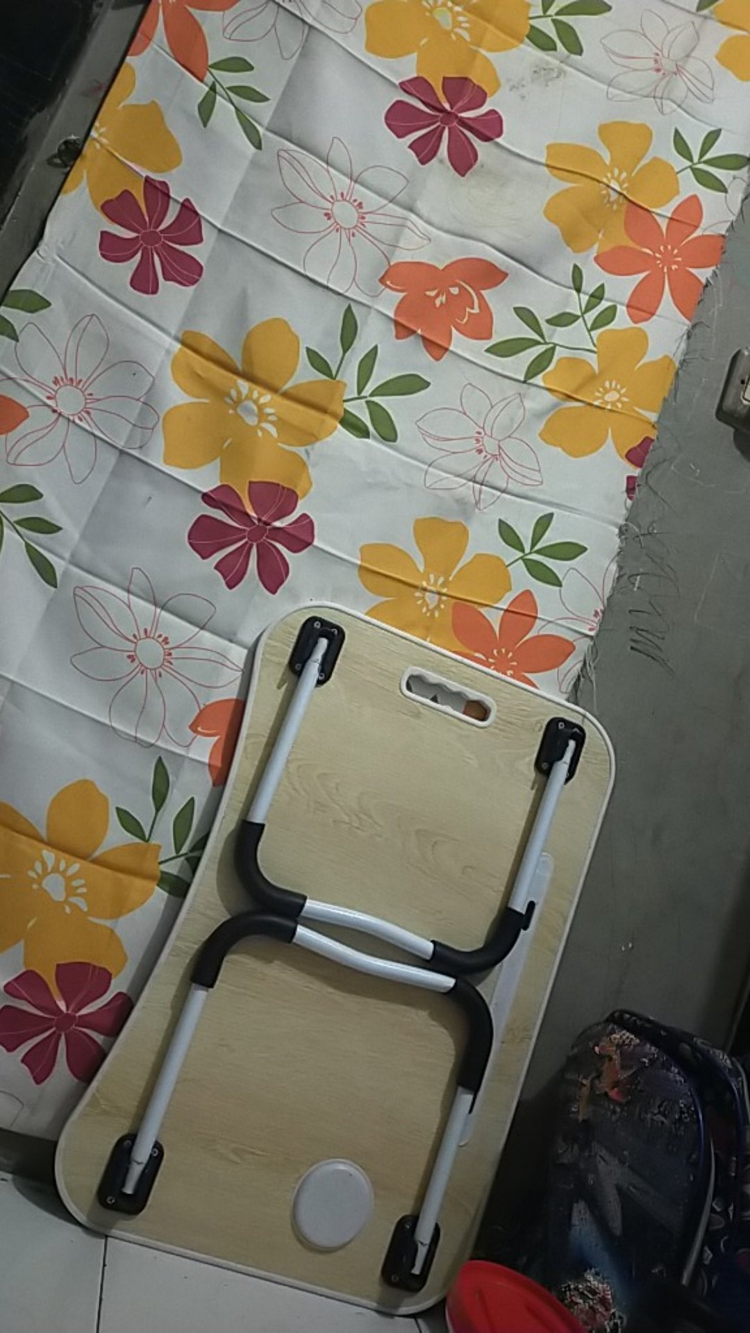 Gamis Batik (cod) Manggar Gamis Batik Pesta Model Terbaru