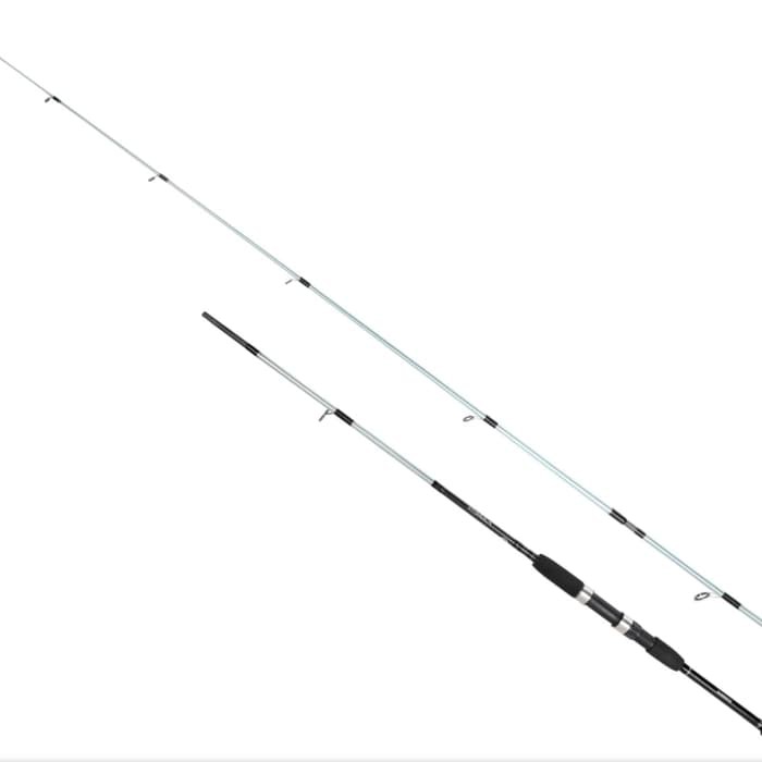 Joran Pancing Shimano Stimula Ax S70MHSA