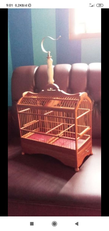 Handle Pintu Rumah  / Tarikan Pintu Rumah 60 Cm 80 Cm 100 Cm / Pegangan Pintu Rumah Minimalis