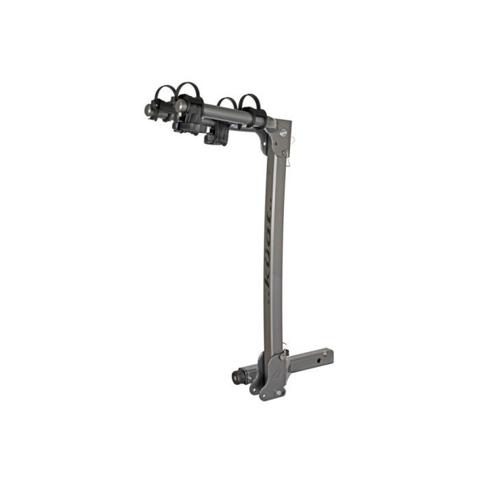 Part | Kuat Rack Beta 2 Gray Be22G Bike Rack Carrier