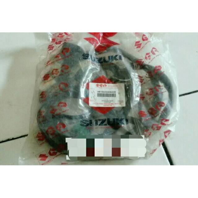 kabel body shogun 125 sp ori SGP