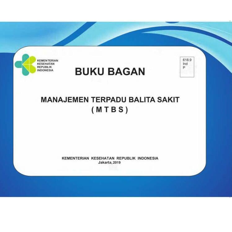 

⸨DeW ♛⸩ Bagan MTBS dan bagan MTBM 14,ukuran 100x70 cm bagan Stiker waterprof ||Pasti cepat