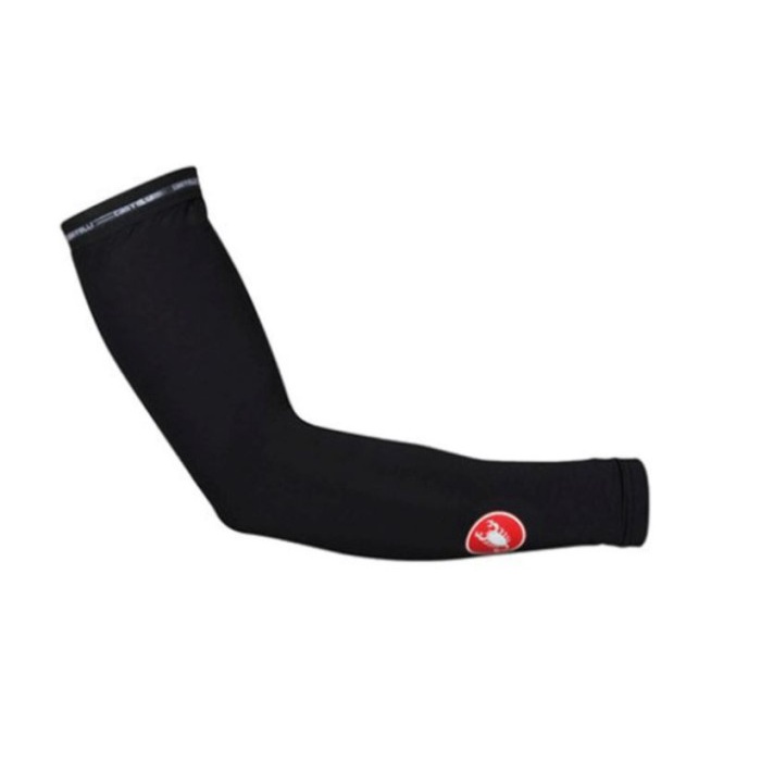 Manset Tangan Muscle Compression CASTELLI..