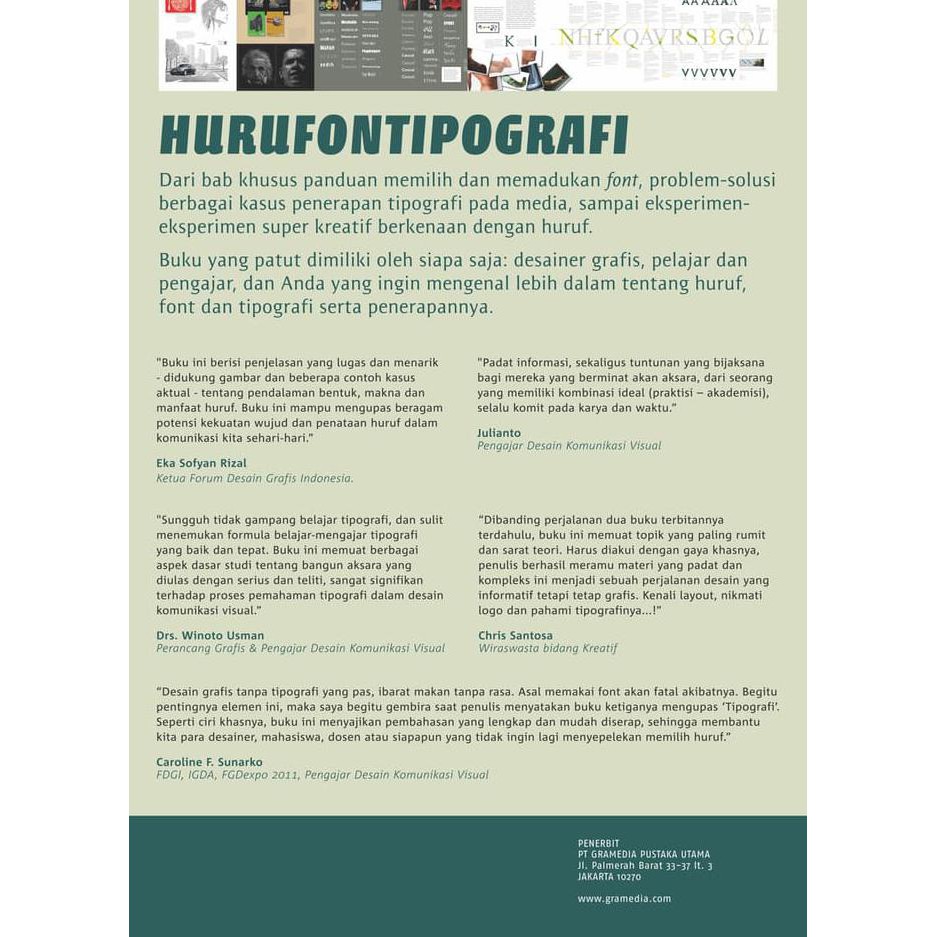 Huruf Font Dan Tipografi Edisi Terbaru Shopee Indonesia