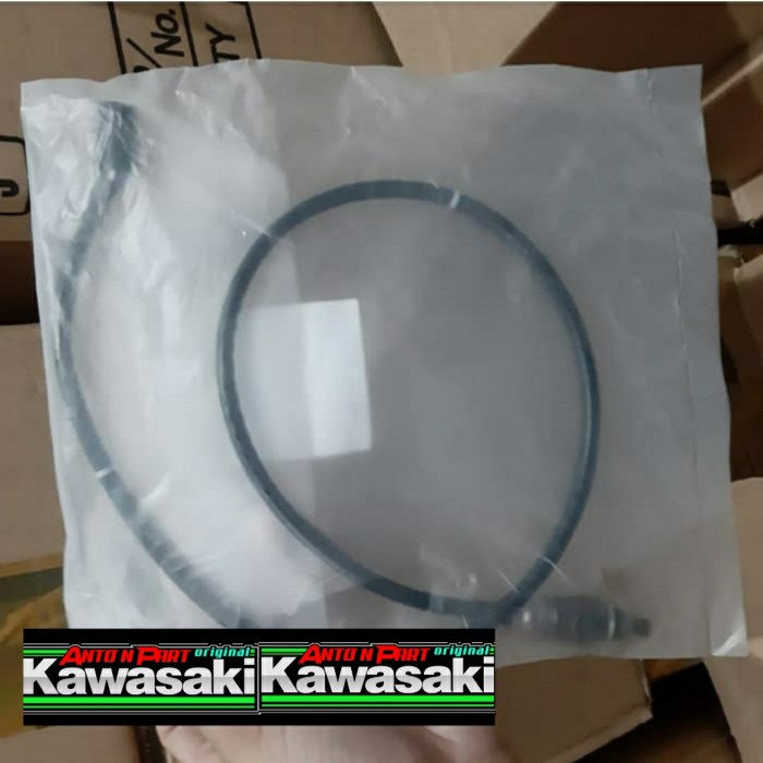 sensor o2 oxygen ninja 250 Fi new Original kawasaki