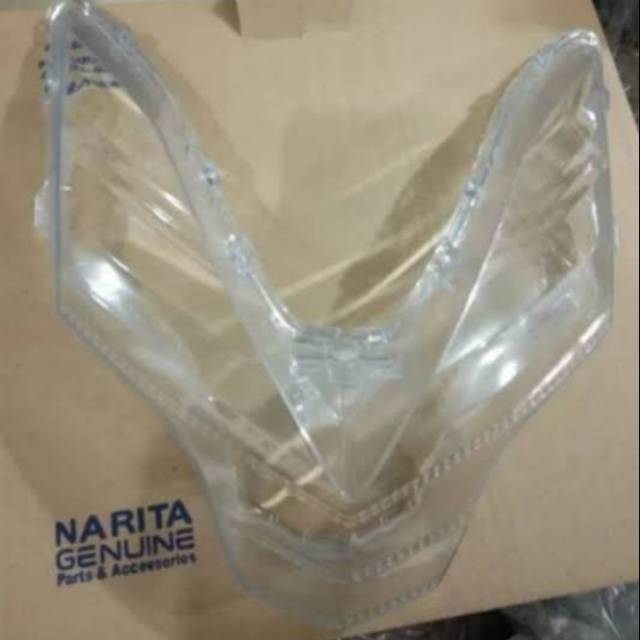 Mika sen yamaha mio gt