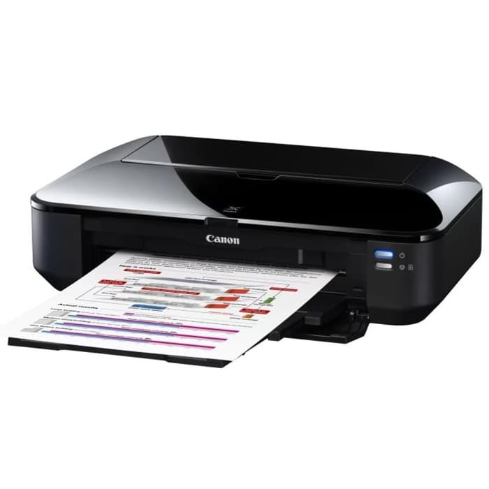 Print a 3. Принтер Canon PIXMA ix6540. Принтер Canon PIXMA ix6550. Принтер ts3300. Картридж DS PIXMA ix6550.