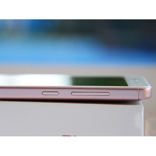 (COD) Xiaomi Redmi 4A 2/16GB 3/32G Cell Phone Handphone Redmi4a Mobile Phone-6