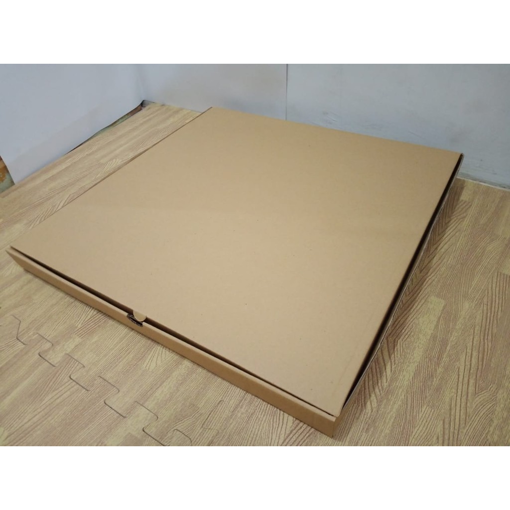 Depo Box Pizza 50x50x4 cm (Gotti)