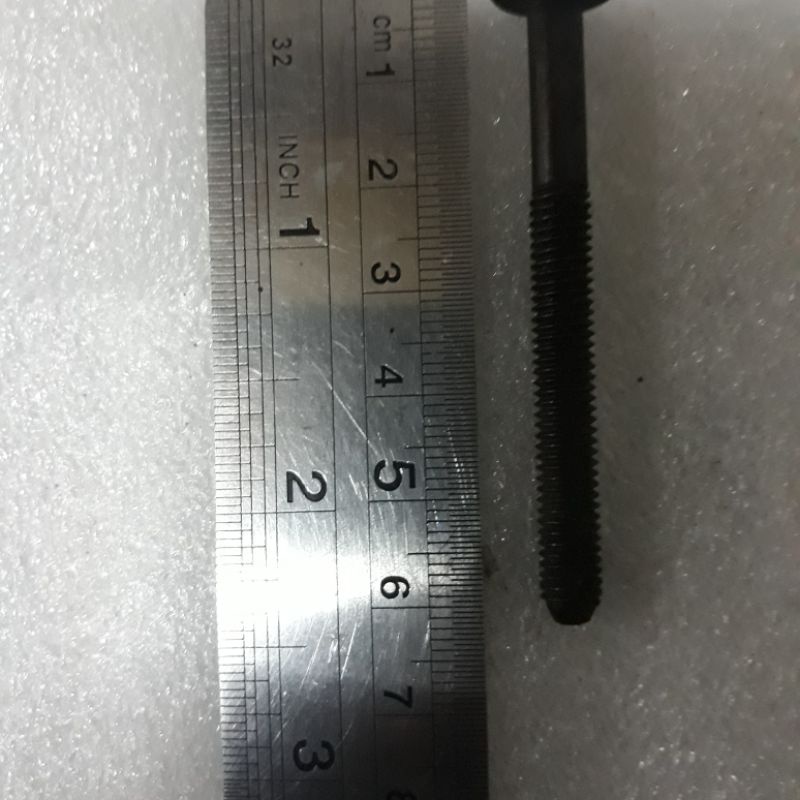 Baut furniture JCBC/baut knockdown