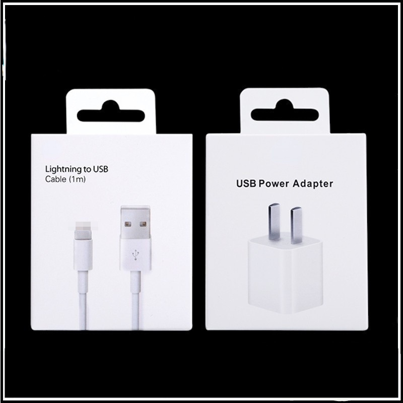 Kabel Data Charger USB Fast Charging 1M / 2M Untuk iPhone 14 13 Pro Max 12 11 Pro Max 7 8 XS